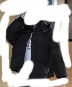 ダウン ブランド