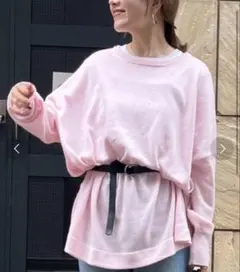 Item thumbnail for item f36db40d-151c-4048-b420-457f013203aa