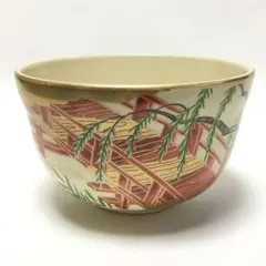 Item thumbnail for item a3e35e29-6bb2-4925-ad3b-c27ce0317f17