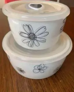 Item thumbnail for item 4190e8bd-306c-463f-9131-3d0c3870f182