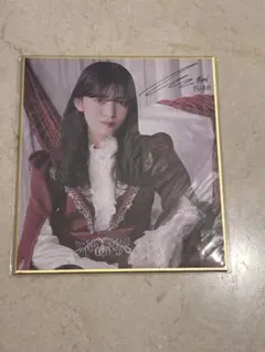 Item thumbnail for item 2c23a792-9a50-425f-89b1-cae102fdcb16