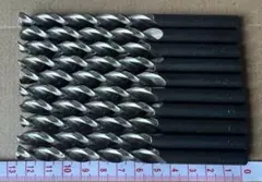 8㎜×直径15㎝グロメットエンドレス12本セット - メルカリ