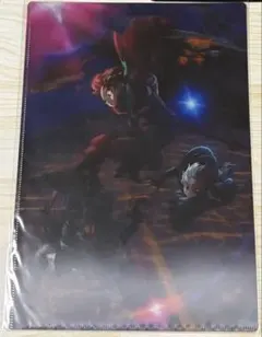 Item thumbnail for item 9cedaf95-f2c4-4ab8-9c40-63995b976f40