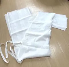 Item thumbnail for item d6c6f2b4-f633-436a-adbe-e65ccfbcf478