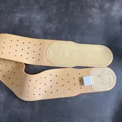 Item thumbnail for item 02fb4bb5-57d8-46ee-b04a-a7a12935f86f