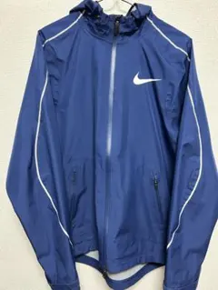 2025年最新】nike pro eliteの人気アイテム - メルカリ