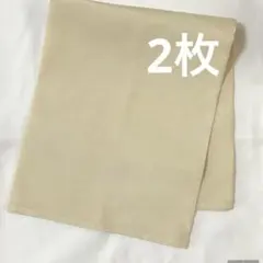 チャーリーブラウン様 リクエスト 3点 まとめ商品