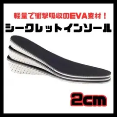 Item thumbnail for item eb1952b3-cda6-441b-8042-3b8228f07e29