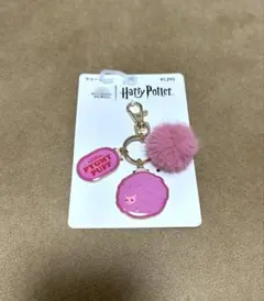 Item thumbnail for item cb866ad0-792b-4b15-964b-afc9552fad55