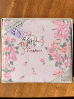 Item thumbnail for item 19bf425a-5b54-4229-a896-ea090e1bf085