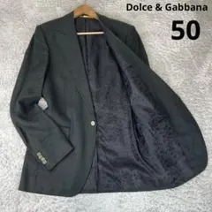 ドルガバ ジャケット D＆G テーラードジャケット 楽天市場】ドルチェ＆ガッバーナ DOLCE&GABBANA ドルガバ メンズ