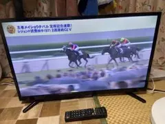 2026年最新】液晶テレビの人気アイテム - メルカリ
