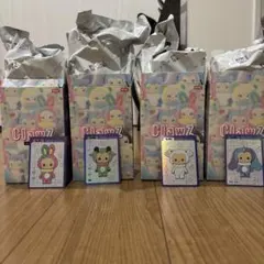 最終値下げ】SHISHIKUI CRUSHED/YELLOW レミレリーフ M - メルカリ