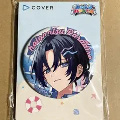 2026年最新】火威青 缶バッジの人気アイテム - メルカリ