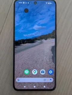 2026年最新】Pixel 7 ジャンクの人気アイテム - メルカリ