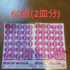 ヤマザキ春のパンまつり２０２５