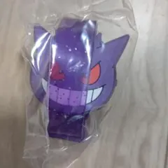 ポケモン ライトブレス2 ゲンガー