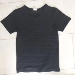 Item thumbnail for item 2fc1a264-0ee8-4629-8827-1b31fd421098