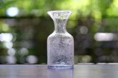Erik Hoglund エリックホグラン 花瓶 花器 57270のサムネイル