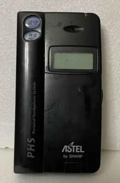 2026年最新】phs 電話機の人気アイテム - メルカリ