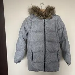 GAP OUTDOOR EDITION ジャンバーコート XSサイズ