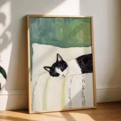 Item thumbnail for item 81c1716b-bb75-4e86-b049-307e6715cbbb