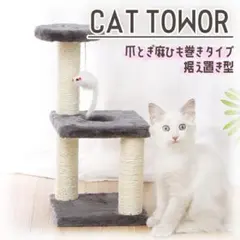 Item thumbnail for item 31ca0bdb-eaba-4b0d-a289-7843f2907608