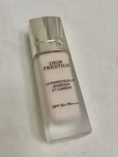 Dior Prestige Le Protecteur UV 30ml