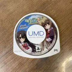 PSP 乙女はお姉さまに恋してる portable