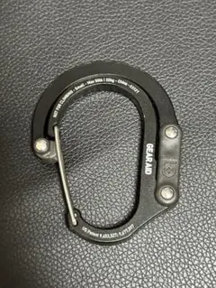 Item thumbnail for item a07e1a13-e44a-4cf2-ac69-c800cffa3e02