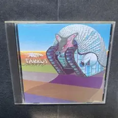 EMERSON, LAKE & PALMER / TARKUS