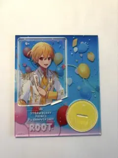 るぅとくん すとぷり カードアクスタ 20個 Amazon.co.jp: すとぷり るぅとくん アクスタ 2024 春 Spring