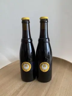2026年最新】Westvleterenの人気アイテム - メルカリ