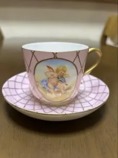 Item thumbnail for item 0b3f4926-21dd-45c7-9314-3c7b69b10856