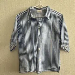 ENA様 リクエスト 2点 まとめ商品