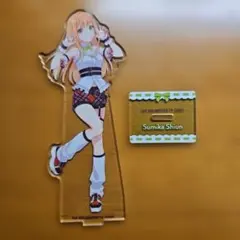 2026年最新】学園アイドルマスター ローソン アクスタの人気アイテム