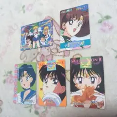 Item thumbnail for item 4ee37585-d079-4139-a9d5-7d3c430a7c84