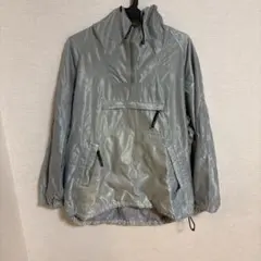 h298 eastboy ナイロンジャケット　XL パープル　ブルー お得なクーポン！11&frasl;10(月)まで イーストボーイ スクール バッグ ショルダー スクールバッグ 大容量 大きめ スクバ 斜め掛け ブラック  ナイロン スクバ 高校生 女子 男子 学生 EASTBOY 送料無料 209309 | 制服専門店　カンコーショップ原宿