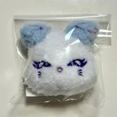 2026年最新】ミャイ コロンの人気アイテム - メルカリ