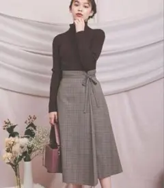 ミッフィ様専用