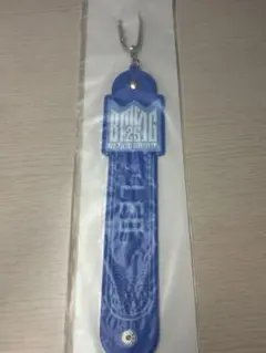 BMSGフェス オンラインくじ BE:FIRST LEOタオルホルダー