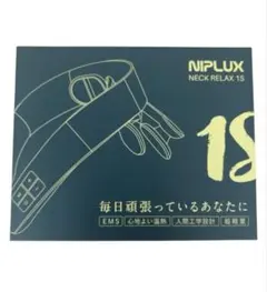 Item thumbnail for item 38564dbe-252f-4e2e-96c5-92cc8d2b1b85