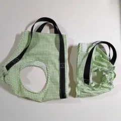 Item thumbnail for item 44268866-a793-421c-bf56-632a040f9dbf