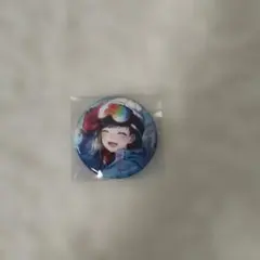 サカナ様 リクエスト 2点 まとめ商品