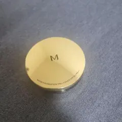 ミシャ M バームファンデーション プロカバー No.21のサムネイル