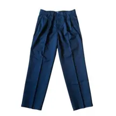 00s DOCKERS 2tuck slacks
