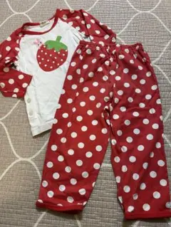 み〜【プロフィールに詳細記載中】様 リクエスト 3点 まとめ商品①