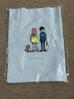 2025年最新】sellyの人気アイテム - メルカリ