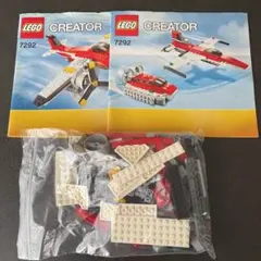 Item thumbnail for item 21864fb8-4b0d-43e6-9319-be9e5e08f643