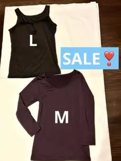 Item thumbnail for item eedc5ab6-c5a7-4bdc-b6e6-e70e629975c4